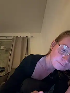jannis1992 Live XXX Chat