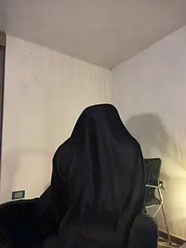 FreszX Chat XXX in diretta