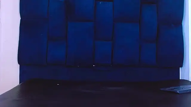 GoldenBoy_23: απευθείας συνομιλία ΧΧΧ