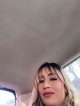 jenn_fit Chat XXX in diretta