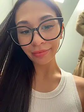 Czat XXX na żywo – Aria51
