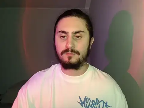 ospecadosdojacob live XXX chat
