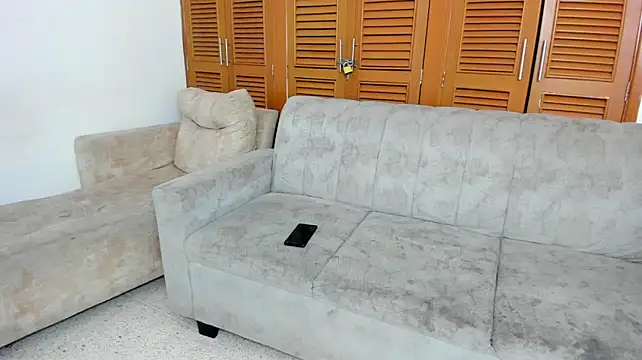 Show de webcam de brutal_sex_room2k