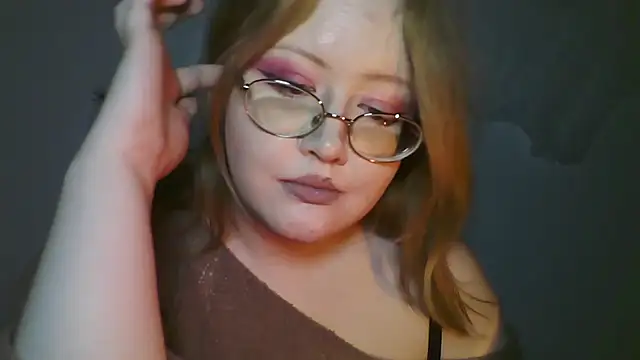 Elayne__Sweet 라이브 XXX 채팅