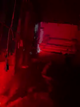 Superdrymann Live XXX chat