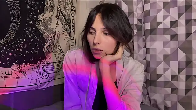Онлайн чат XXX SweetFemBoyy