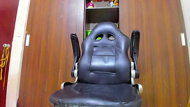 Dreamastercum_'s Live XXX Chat