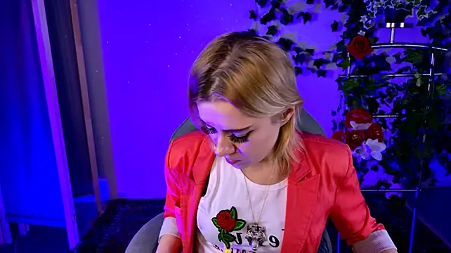 Chat XXX ao vivo de Kumiho_7777