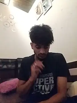 Your_Supermann Live XXX Chat