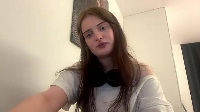 Chatroom XXX en direct de Volume_sound