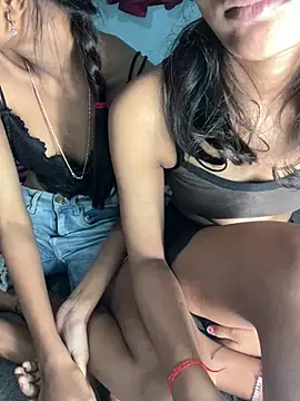 Ex_ppriya Live XXX Chat