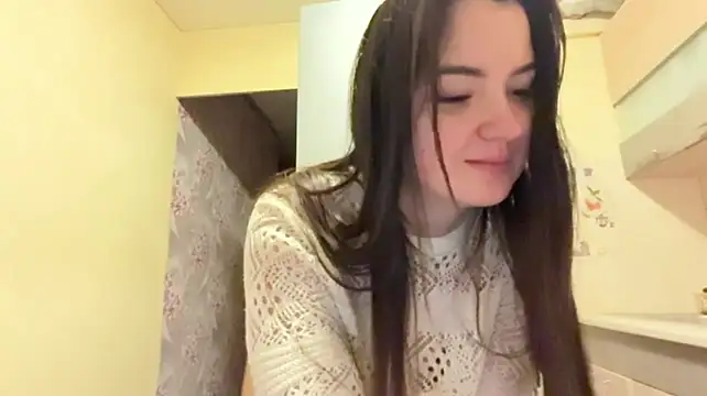 Hillary Chat XXX live