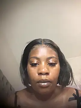 Thethicktities97 Live XXX-Chat