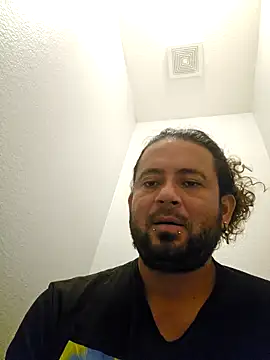 6el6flaco6 Live XXX-chat