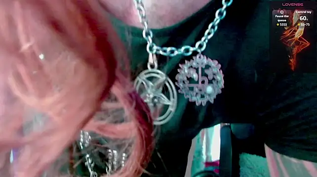 LILITHMADAMEn Live XXX chat