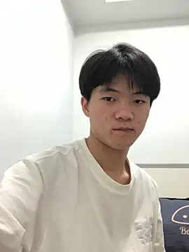 8zhengshujin 网络视讯表演