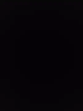 Show webcam de nessuno18