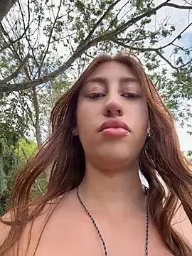 Sara_fun Live XXX-chat