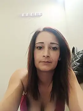 Živý XXX chat Alina03210