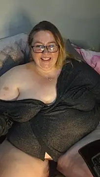 Iceprincess2bad4u 라이브 XXX 채팅
