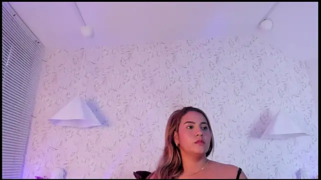 Sembang XXX Secara Langsung Natasha_Brm