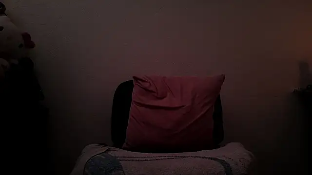 Abigaiil_hobbs2 লাইভ XXX চ্যাট