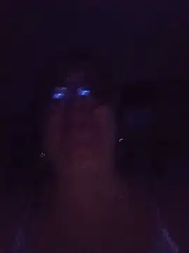 QueenPammy1 Chat XXX live