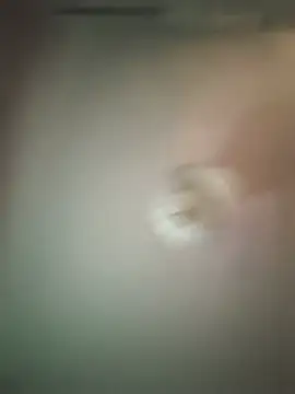 Jaxmaster234 Webcam Show