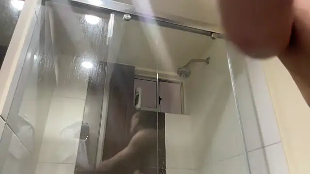 Taylor_DiamondBoy Live XXX-Chat