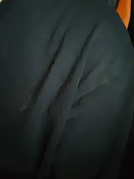 Aashikalaa's Live XXX Chat