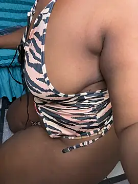 Chat XXX ao vivo de Audrey24