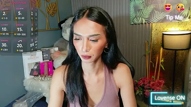 Sophia_Morphy Live XXX-Chat