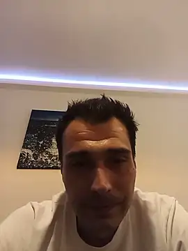 Chatroom XXX en direct de dolcenick