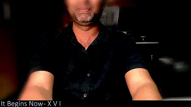 _x_rated_のラ イブXXXチャット