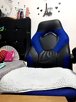 Yeol_King's Live XXX Chat