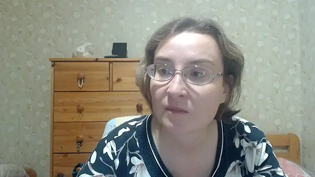 Smart_Rose – Live XXX-chat