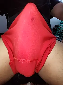 very_big_dick00: απευθείας συνομιλία ΧΧΧ