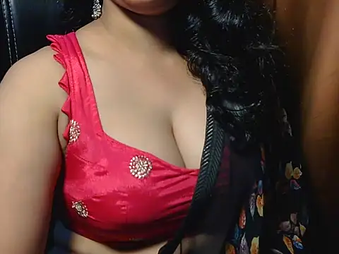 Czat XXX na żywo – HOT-PAYAL