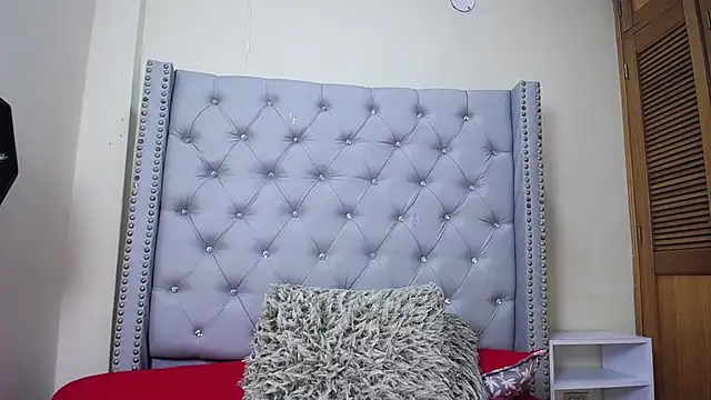 skarlett__36's Live XXX Chat