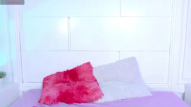 Chat +18 de Amberr_Foxx_ ao vivo