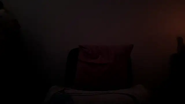 Abigaiil_hobbs2 Chat XXX in diretta
