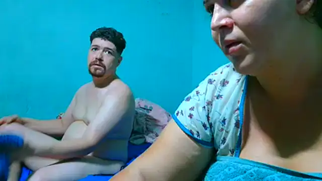pecadodulce123 Chat XXX in diretta