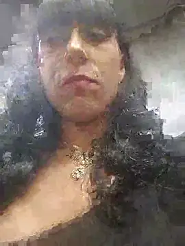 misscectito13's Live XXX Chat