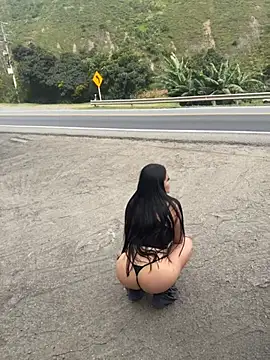 Sara_fun's Live XXX Chat