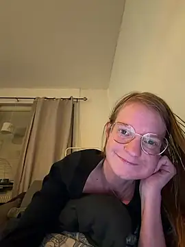 jannis1992 live XXX chat