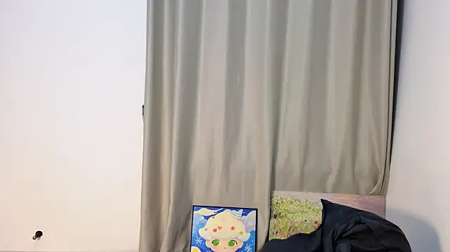 Tammy-666 Live XXX-chat
