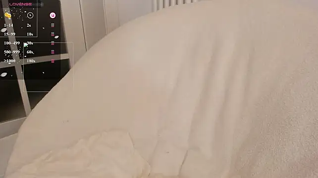 _Snorkmaiden_ XXX чат на живо