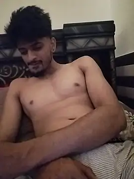Your_Supermann XXX чат на живо