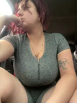 angelasm Live XXX-Chat