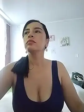 hailey85 Live XXX-Chat